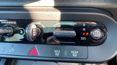 MINI Countryman 2.0 John Cooper Works ALL4 [Level 3] 5dr Auto Petrol Hatchback